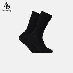 Ad Twenty Nogavice Dvojno Paki