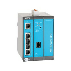 MRX3 DSL-B 1.1 10019437