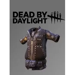 Dead By Daylight D. Jake Costume (DLC) (PC) Steam Key GLOBAL