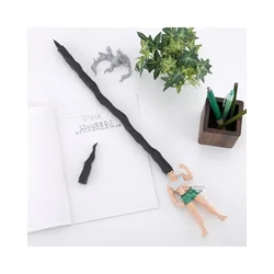 Hunter x Hunter Gon FL zbirateljska figura