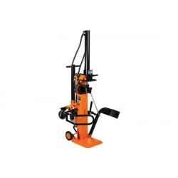 Villager Vertikalni cepac drva ls 12t ( 027242 )