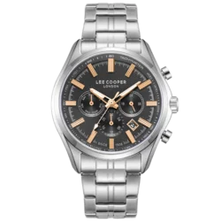 RUČNI SAT LEE COOPER LC08199.360