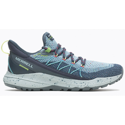 Merrell Ženski pohodni čevlji Womens Bravada 2 Navy 39