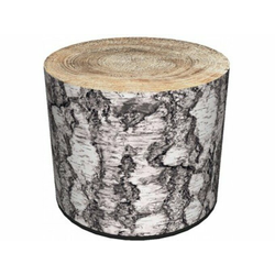 GENT tabure Breza 3 outdoor