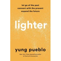Lighter