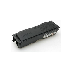 Toner za Epson S050435 črna, kompatibilna -
