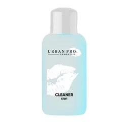 URBAN PRO Skidač gelova i trajnog laka, KiWi, 300 ml