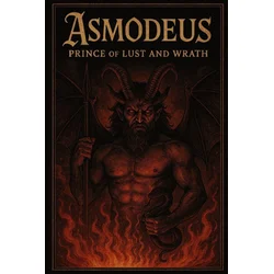 Asmodeus