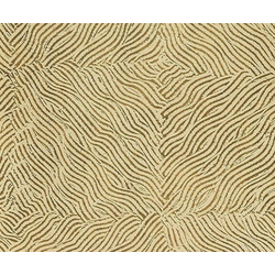 Tapeta 331716, 52cmx10m