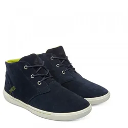 Timberland Littleton Lace Chukka