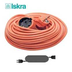 ISKRA produžni kabl s1.5 20m