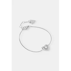 Zapestnica Guess BELOVED