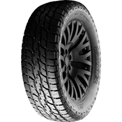 Avon AX7 ( 225/65 R17 106H XL )