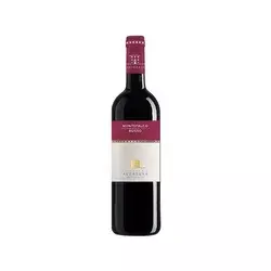 Tenuta Alzatura Crveno vino Montefalco Rosso Doc, 750 ml