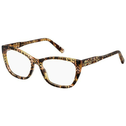 Marc Jacobs Marc 736 H7P