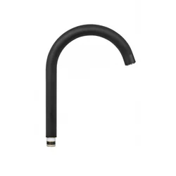 Lula MINOTTI labud 6118B crna