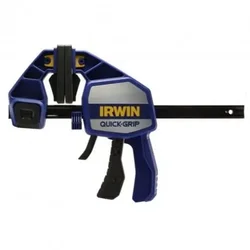 IRWIN HITRO PRIJEMNA OBJEMKA XP 900 mm