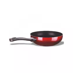 LINEA Wok tiganj 28 cm LTW28-1555