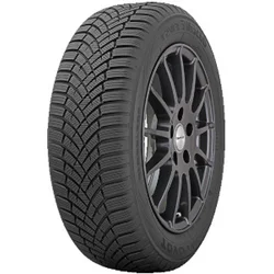 Toyo Observe EWS1 ( 255/40 R20 101W XL, sa zaštitnom lajsnom za felne (FSL) )