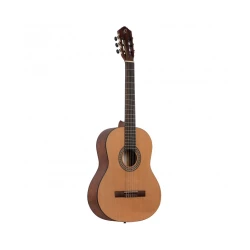 Kitara klasična 4/4 Student natural RSTC5M Ortega