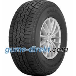 Triangle Agilex A/T TR292 ( 215/75 R15 100S )