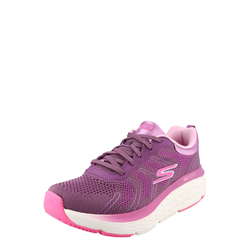 PATIKE MAX CUSHIONING DELTA SKECHERS - 129120-PRPK-38