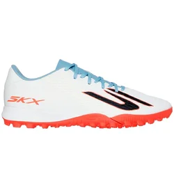 Skechers patike Skx Club za muškarce