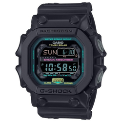 Casio g-shock muški sat ( GX-56MF-1 )
