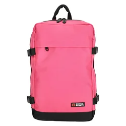 Enrico Benetti Amsterdam 54688 Fuchsia