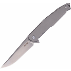 RUIKE M108-TZ Framelock Beta Plus