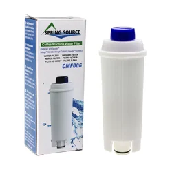Spring Source CMF006