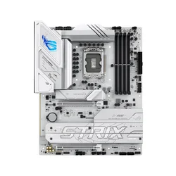 ROG STRIX B860-A GAMING WIFI matična ploča