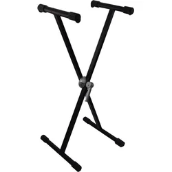 LEWITZ TXS 021