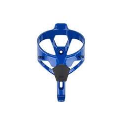 KORPICA BIDONA ZEFAL PULSE A2 blue