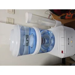 BALON ZA APARAT ZA VODU SA FILTERIMA OD 12L