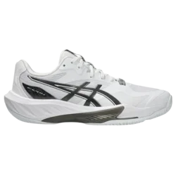 Asics Sky Elite FF 4 Shoe