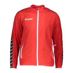 Jakna Huel AUTHENTIC ICRO JACKET