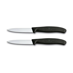 Victorinox paring nož 2 kom blister ( 6.7603.B )