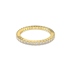 Prstan Swarovski VITTORE