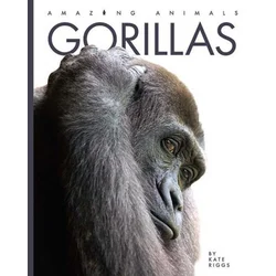 Gorillas