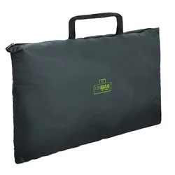 Torba Delphin UniBAG