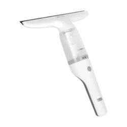 Pralnik stekel Teesa SMOOTH TOUCH