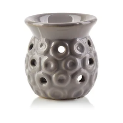 Mondex Dišavno Olje Kamin 7X5Xh8Cm, (5000158554)
