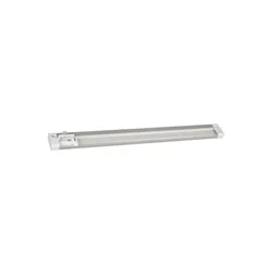 LED SVJETILJKA ZA ORMARE with sensor, driver 12V required (not included), 3W, 30