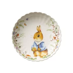 Villeroy & Boch Skleda iz kolekcije SPRING FANTASY Max