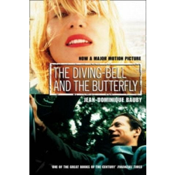 Diving-Bell and the Butterfly