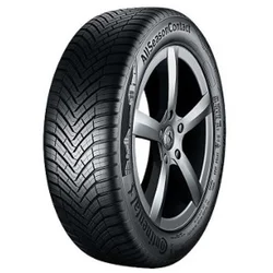 Continental AllSeasonContact ( 195/55 R15 89H XL EVc )