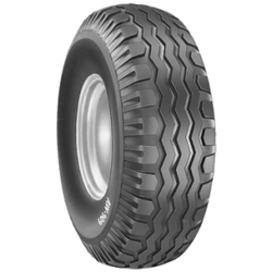 BKT 11,5/80 -15,3 14PR AW909 TL(Poljoprivredne gume)
