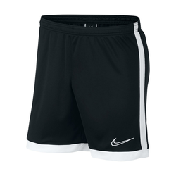 NIKE šorc M DRY ACDMY K 200000143351