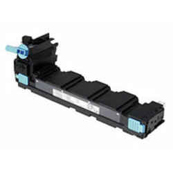 KONICA MINOLTA WASTE toner BOX (A0XPWY1)